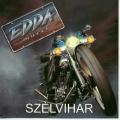 Edda Művek - Szélvihar