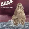 Edda Művek - Sziklaszív