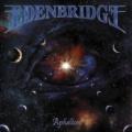Edenbridge - Aphelion