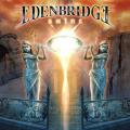 Edenbridge - Shine