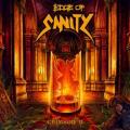 Edge of Sanity - Crimson II