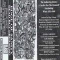 Edge of Sanity - Dead But Dreaming (demo)