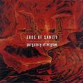 Edge of Sanity - Purgatory Afterglow