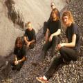 Edge of Sanity
