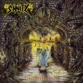 Edge of Sanity - Unorthodox