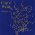 Edge of Sanity - Until Eternity Ends ep