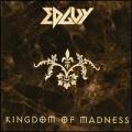 Edguy - Kingdom Of Madness