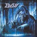 Edguy - Mandrake