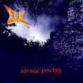 Edguy - Savage Poetry