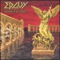 Edguy - Theater Of Salvation