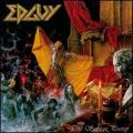 Edguy - The Savage Poetry