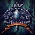 Edguy - Vain Glory Opera