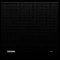 Eisenfunk - 300