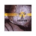 Eisenfunk - Eisenfunk