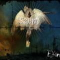 Éjfény - Szent