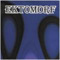 Ektomorf - Ektomorf