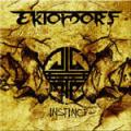 Ektomorf - Instinct
