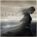 Elane - Lore of Nén