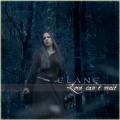 Elane - Love can`t wait