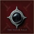Elane - The Silver Falls