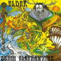 Elder - Queen Elephantine