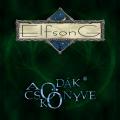 Elfsong - A Csodák könyve