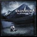 Eluveitie - Live at Metalcamp