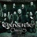 Eluveitie - Omnos (single)