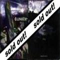 Eluveitie - Vén (demo)