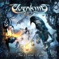Elvenking - The Winter Wake