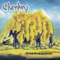 Elvenking - To Oak Woods Bestowed