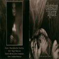 Elysian Blaze - Beneath Silent Faces