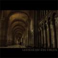 Elysian Blaze - Levitating the Carnal