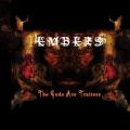 Embers - The Gods Are Traitors