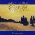Empyrium - A Wintersunset