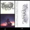 Empyrium - ...Der Wie Ein Blitz Von Himmel Fiel... (demo)