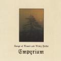 Empyrium - Songs of Moors and Misty Fields