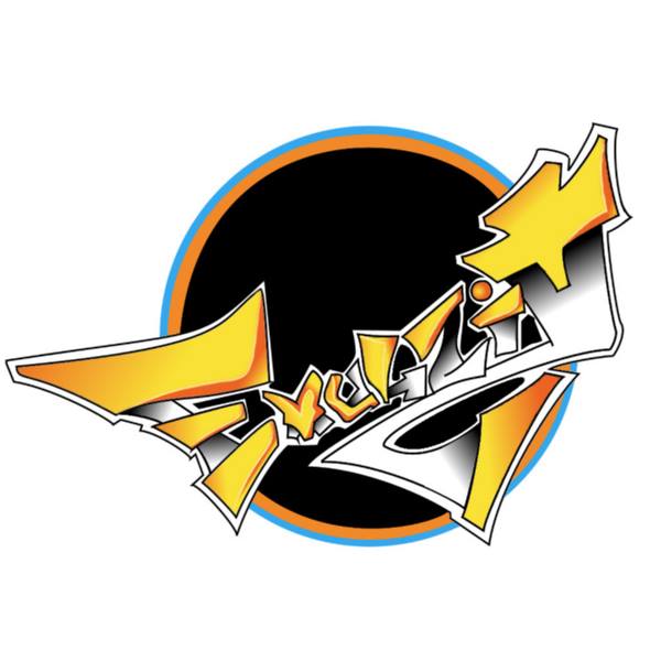 Emulzió logo