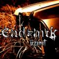 Endemik - Üzenet