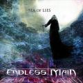 Endless Main - Sea Of Lies