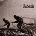 Endstille - Demon