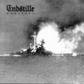 Endstille - Dominanz