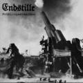 Endstille - Frühlingserwachen