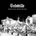 Endstille - Operation Wintersturn