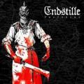 Endstille - Verführer