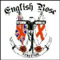 English Rose - Crucified ("7"ep)