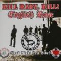 English Rose - Kill Baby,Kill! /English Rose – Good Night Left Side!(split)