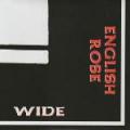 English Rose - One mission ("7"ep)