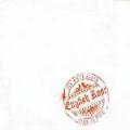 English Rose - The White Album: Punk as fuck