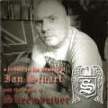 English Rose - Tribute to the memory of Ian Stuart and the music of Skrewdriver